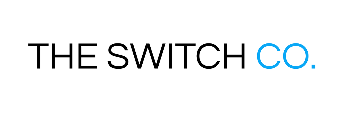 The Switch Co